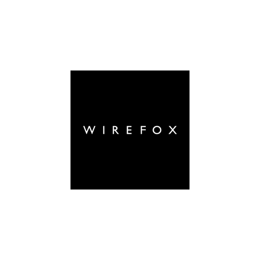 Wirefox