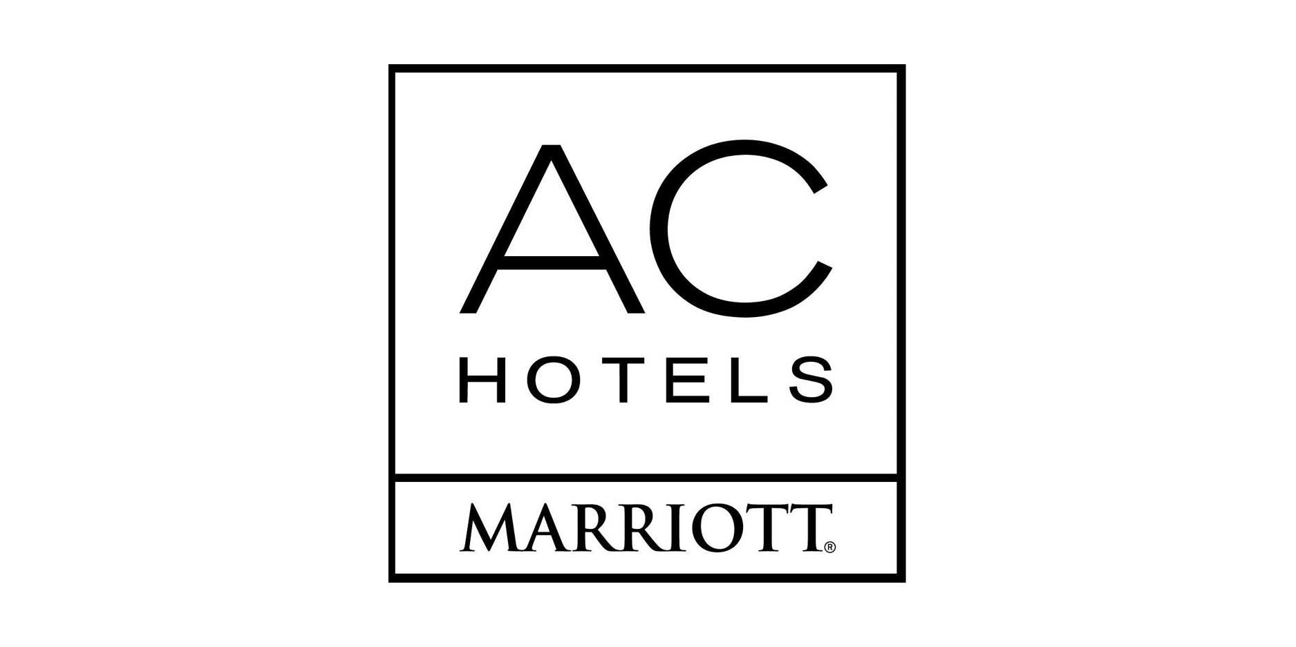 AC Marriott Hotels