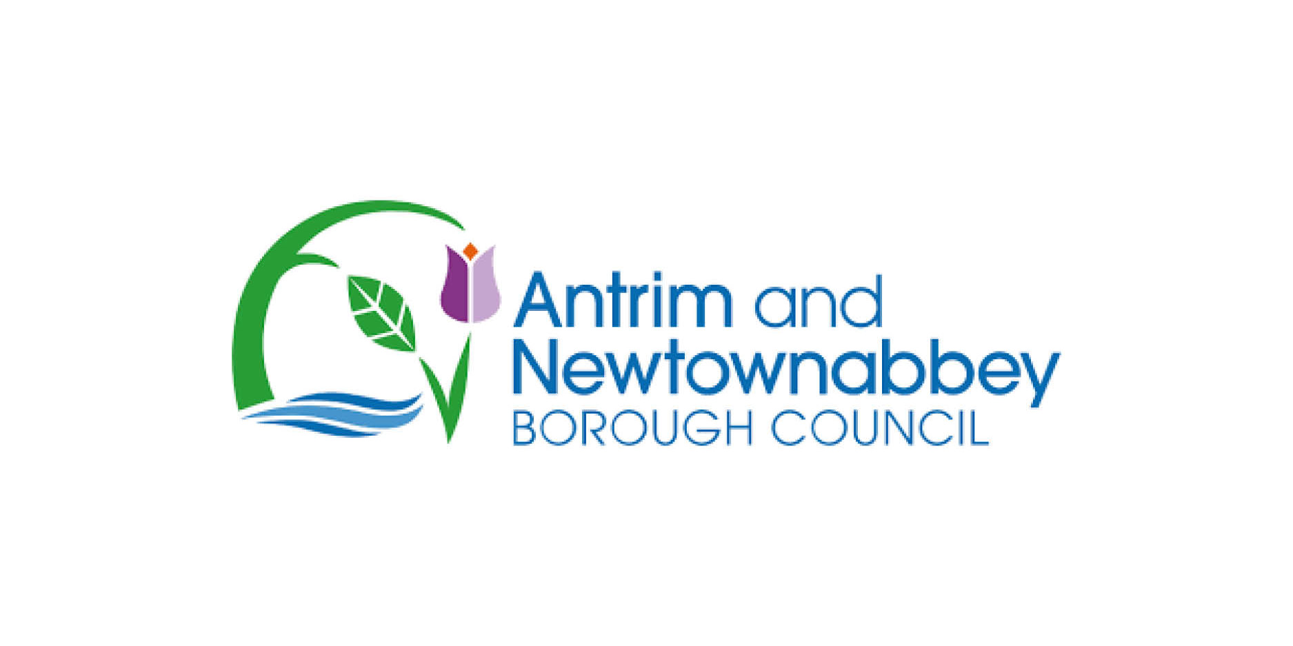 Antrim & Newtownabbey Borough Council
